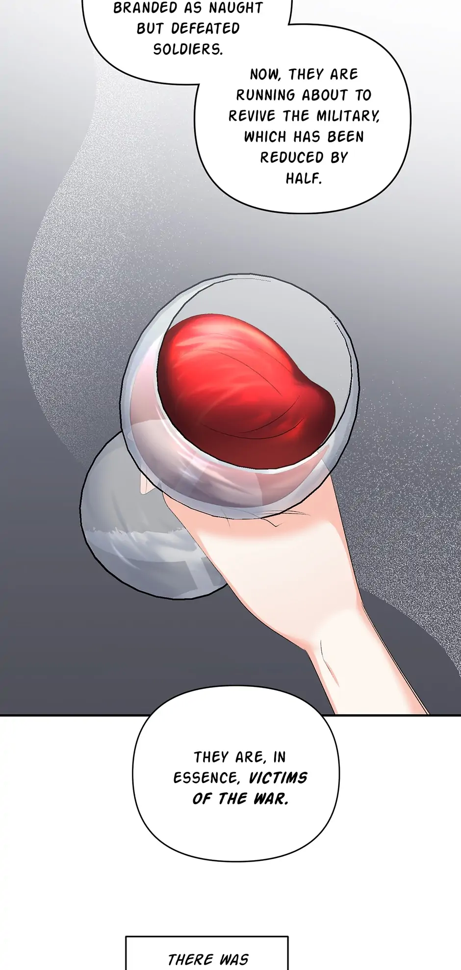 Ebony chapter 78 page 47