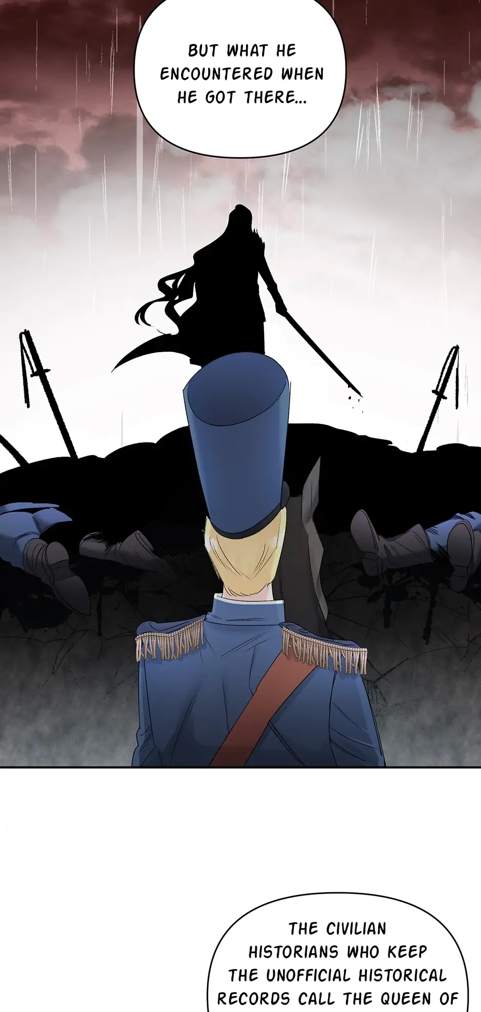 Ebony chapter 78 page 49