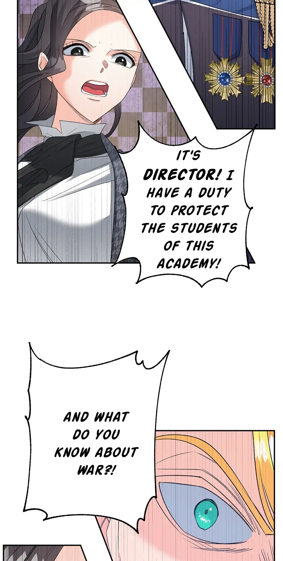 Ebony chapter 78 page 5