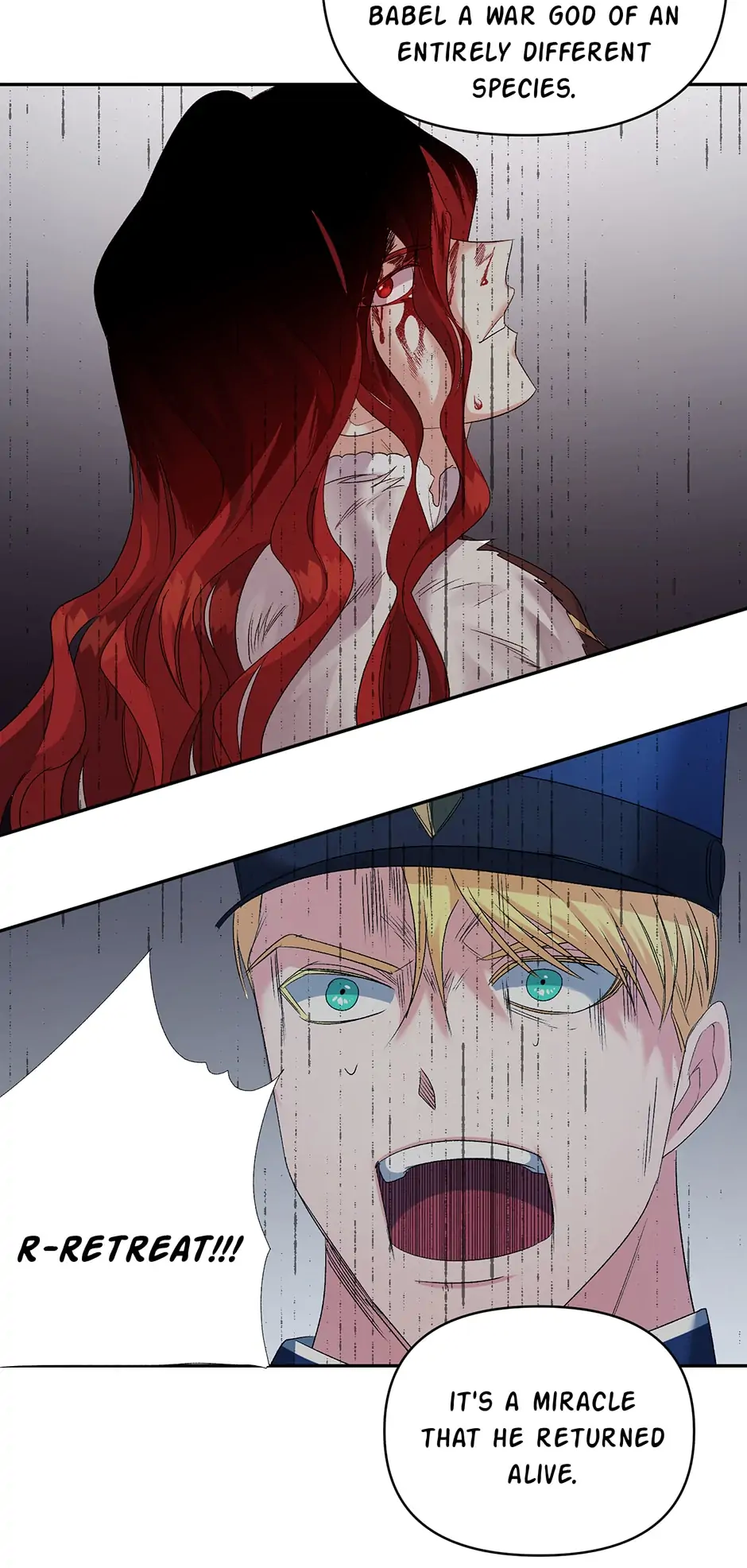 Ebony chapter 78 page 50