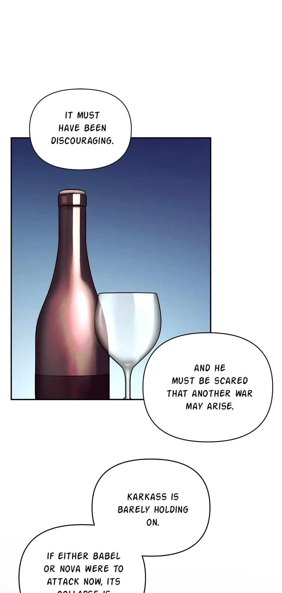 Ebony chapter 78 page 51