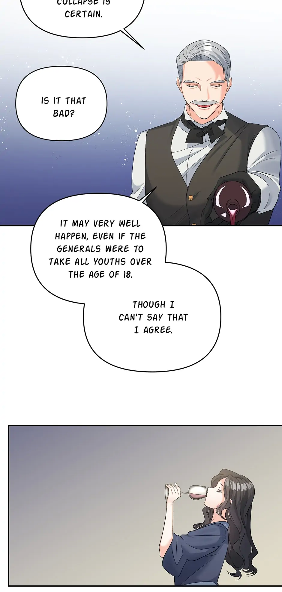 Ebony chapter 78 page 52