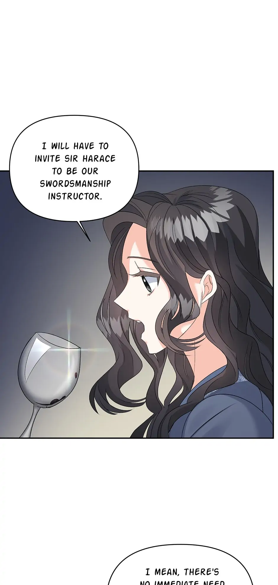 Ebony chapter 78 page 53