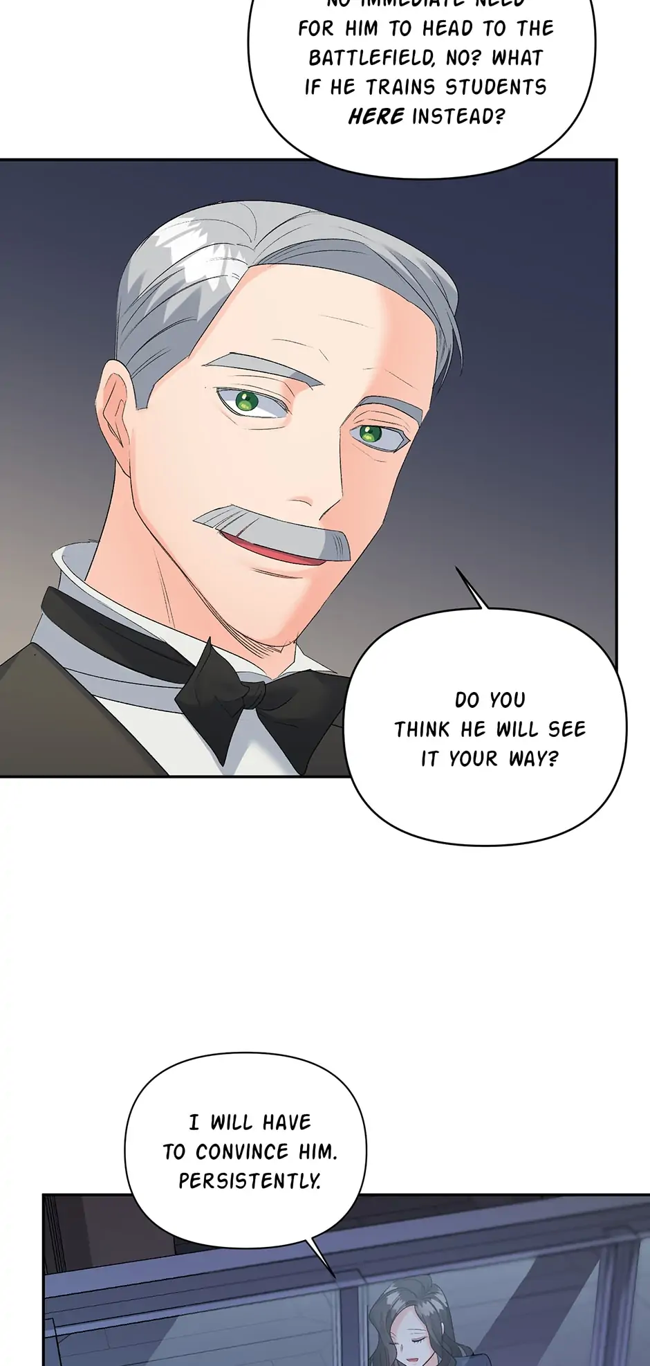 Ebony chapter 78 page 54