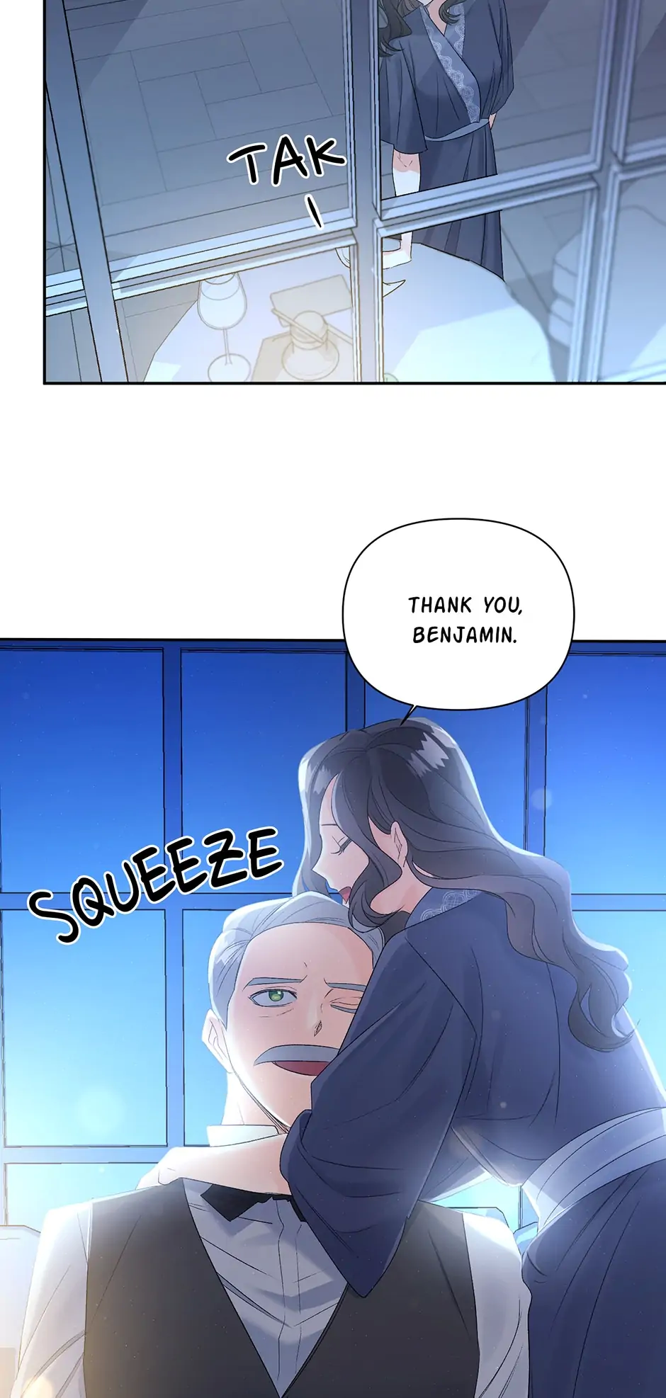 Ebony chapter 78 page 55