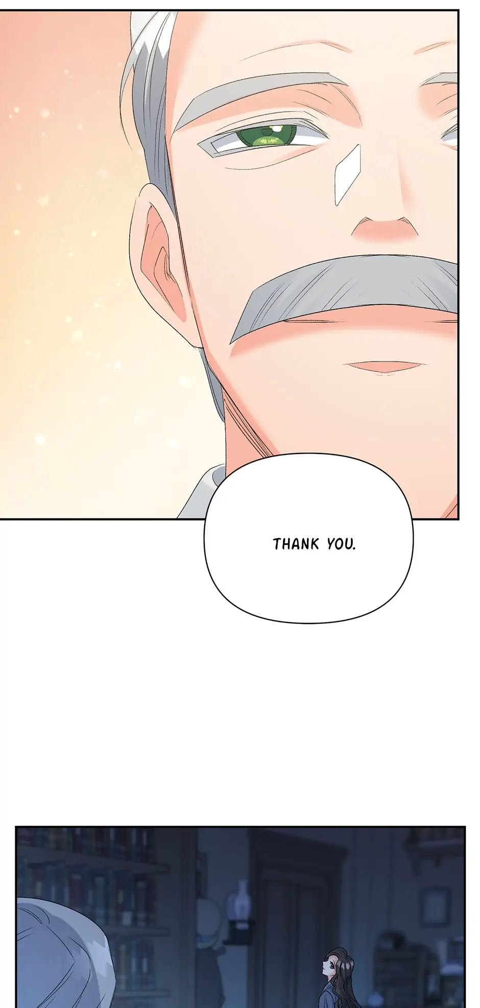 Ebony chapter 78 page 57