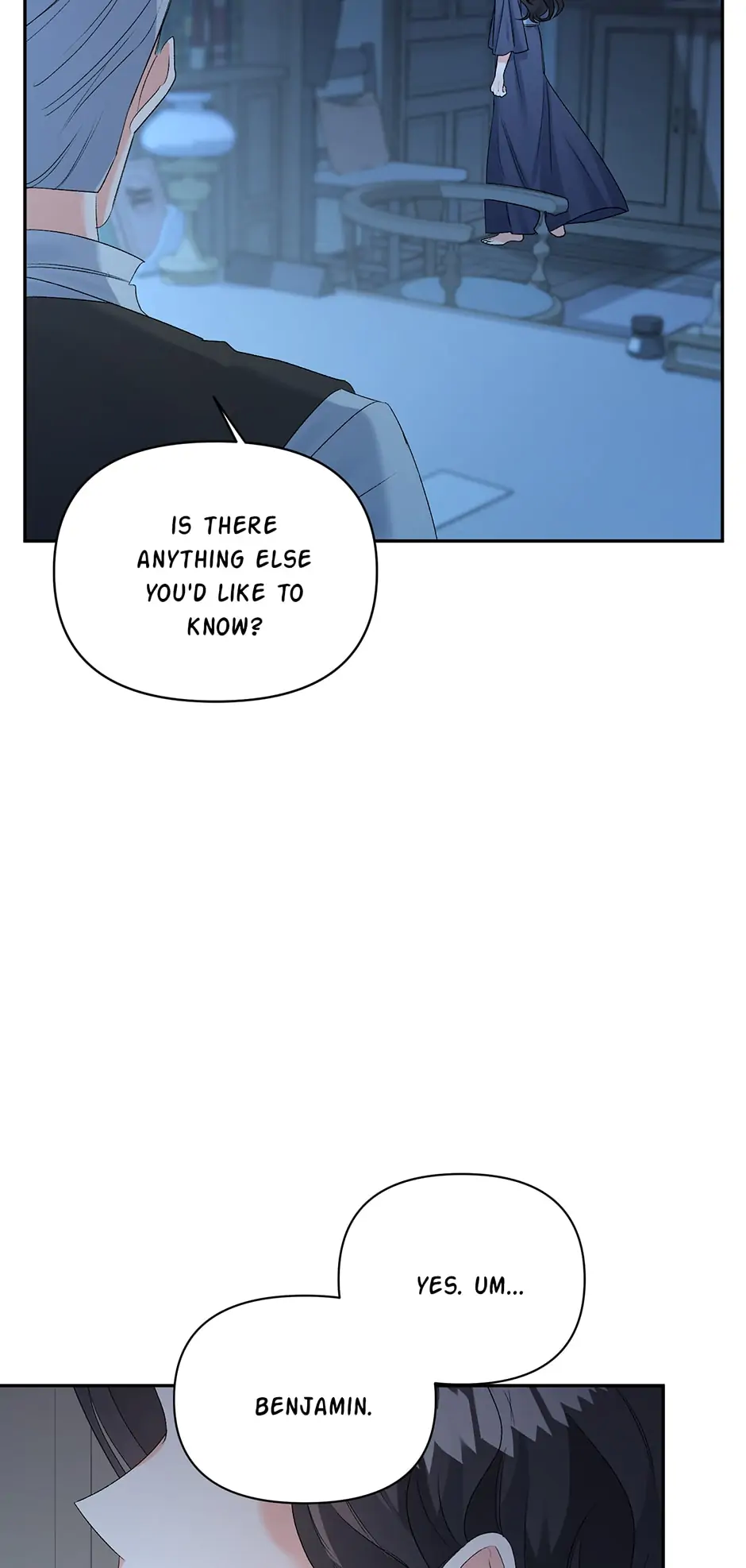 Ebony chapter 78 page 58