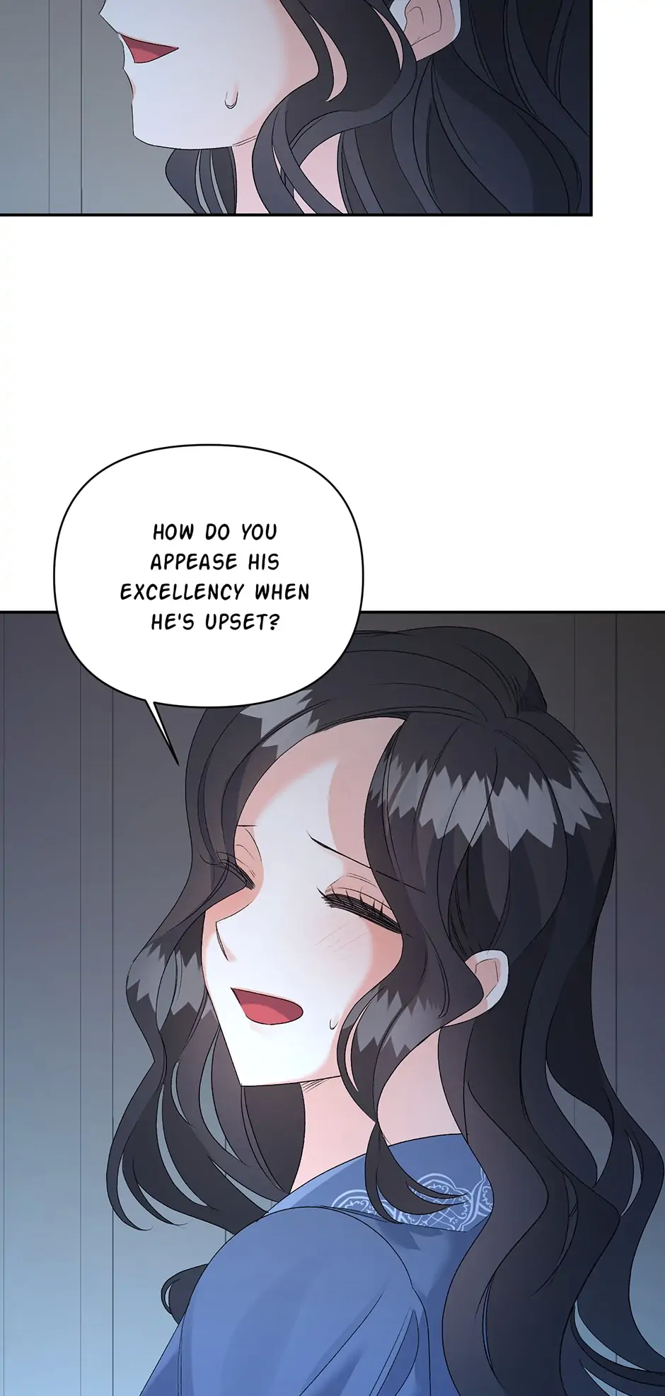 Ebony chapter 78 page 59