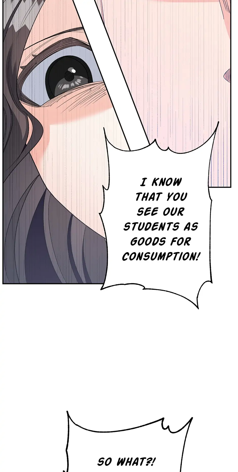 Ebony chapter 78 page 6