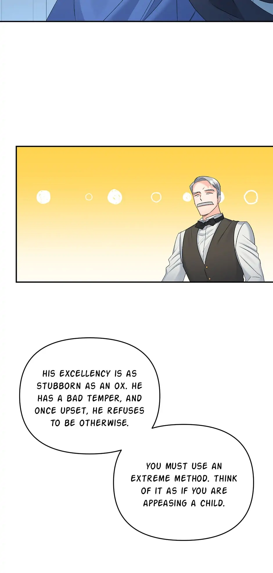 Ebony chapter 78 page 60