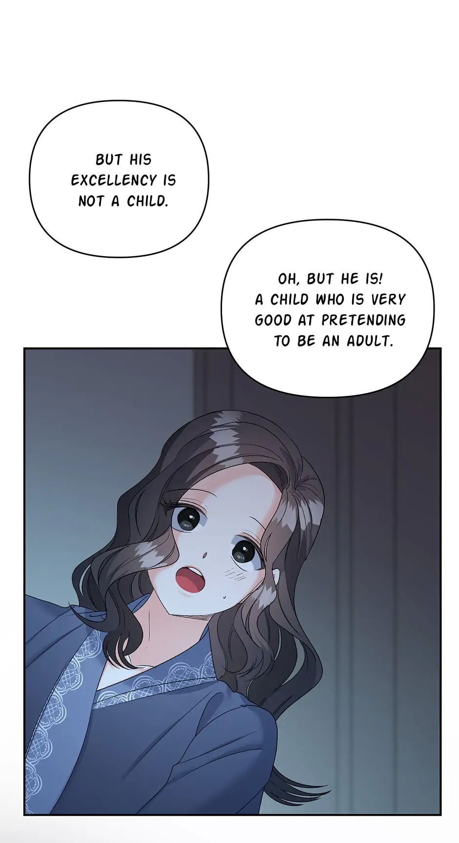 Ebony chapter 78 page 61