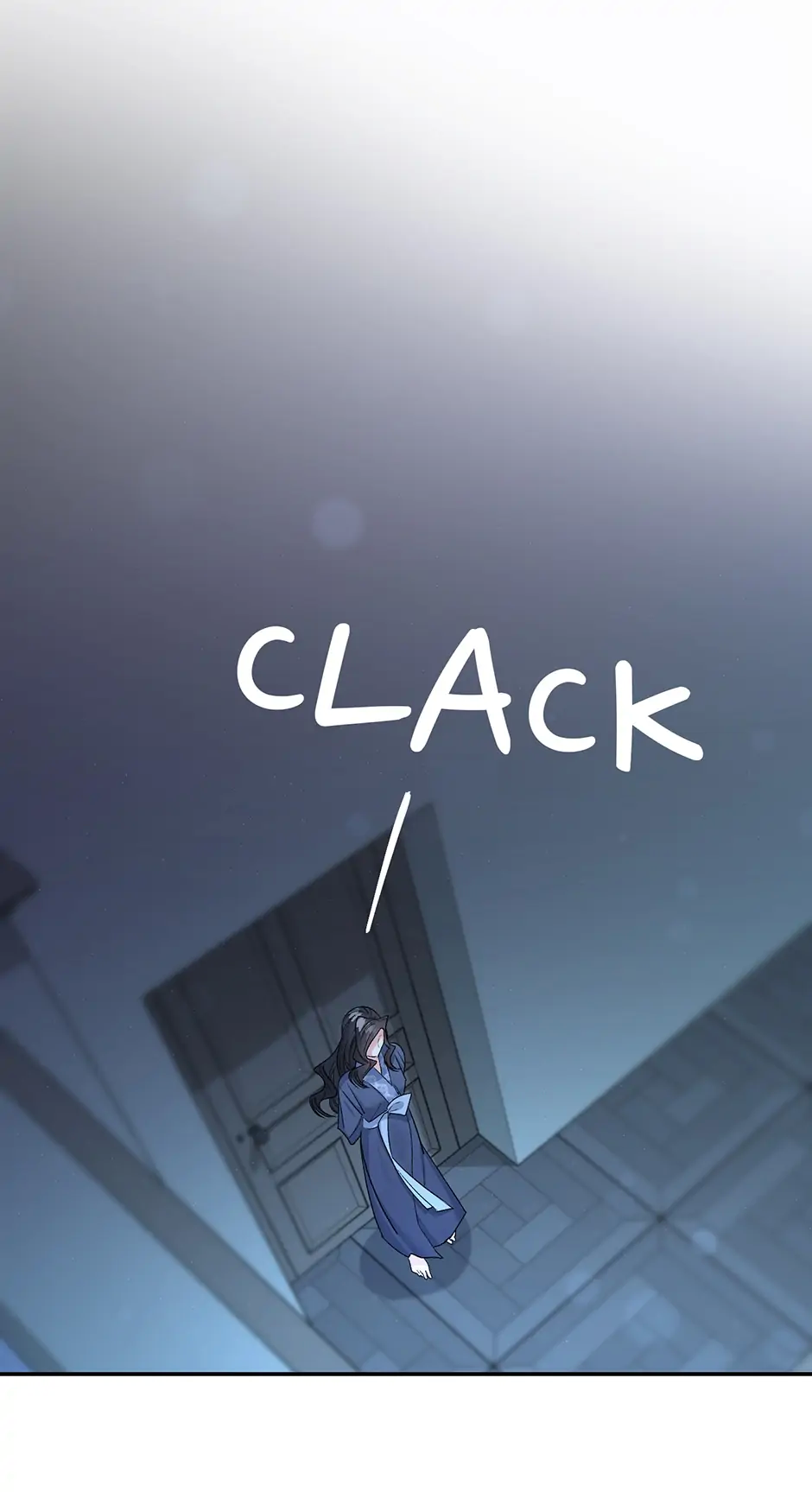 Ebony chapter 78 page 62