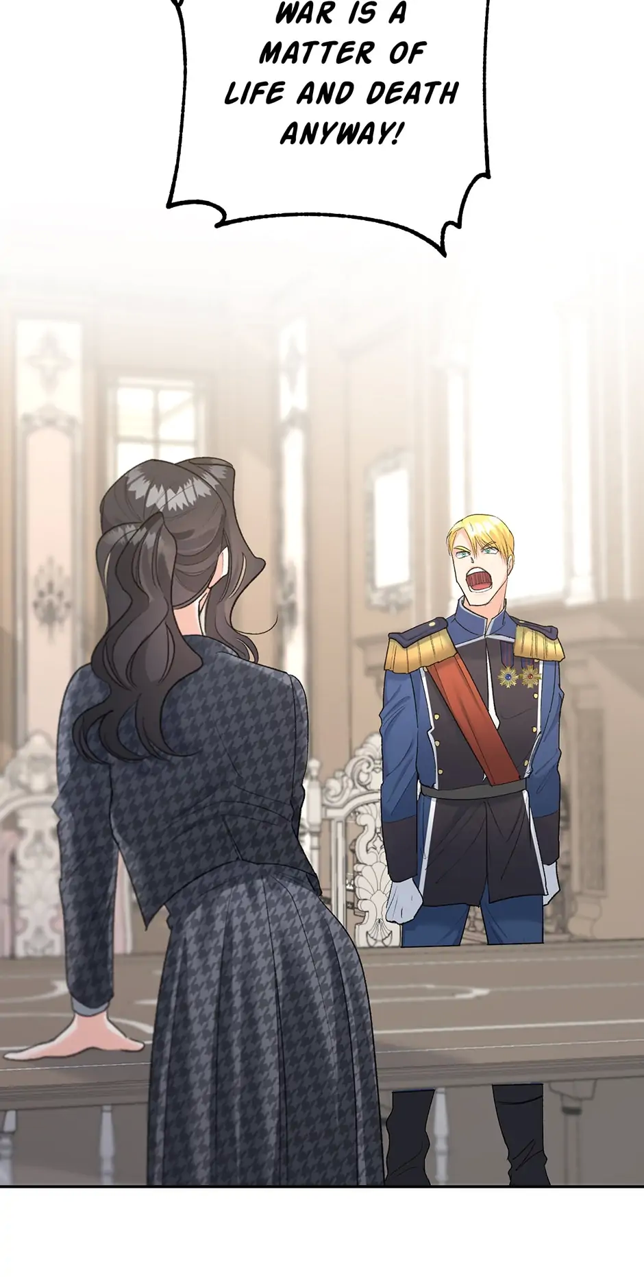 Ebony chapter 78 page 7