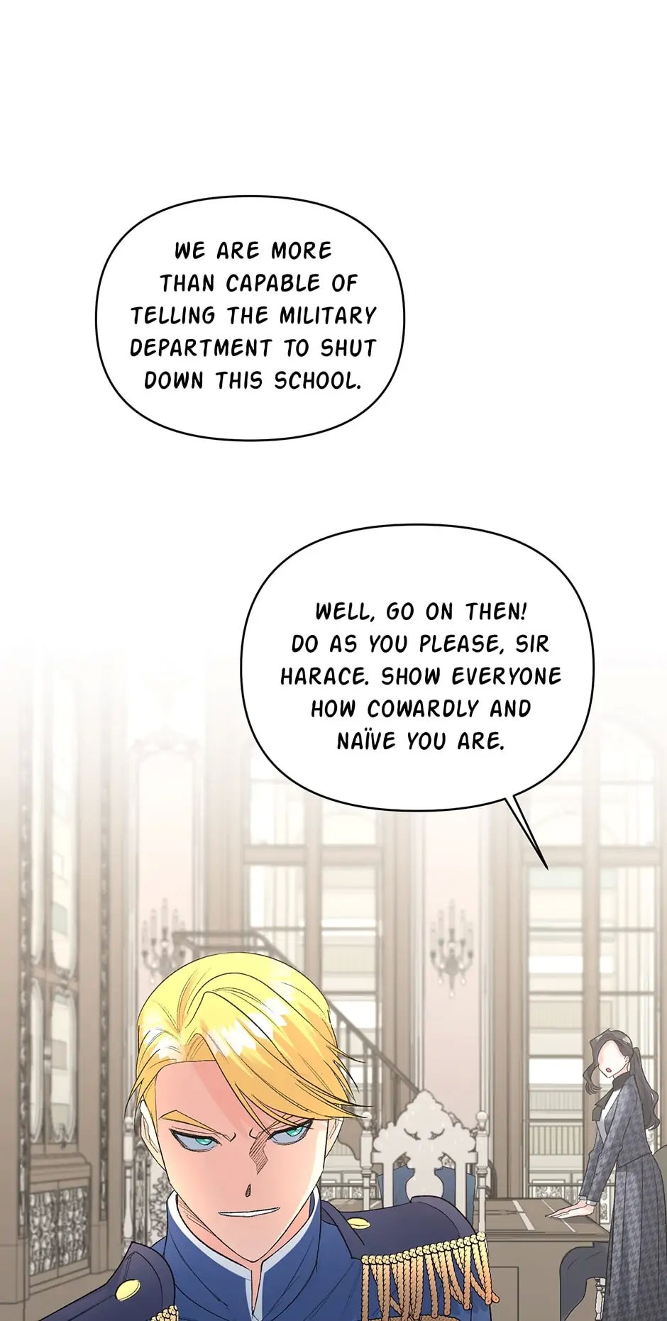 Ebony chapter 78 page 8