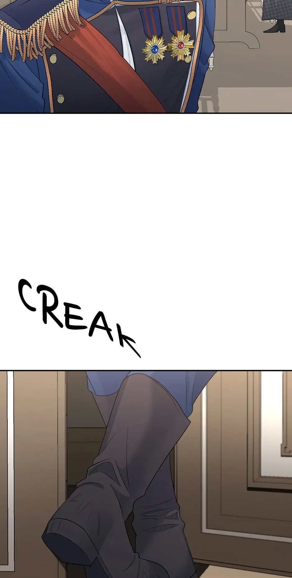 Ebony chapter 78 page 9