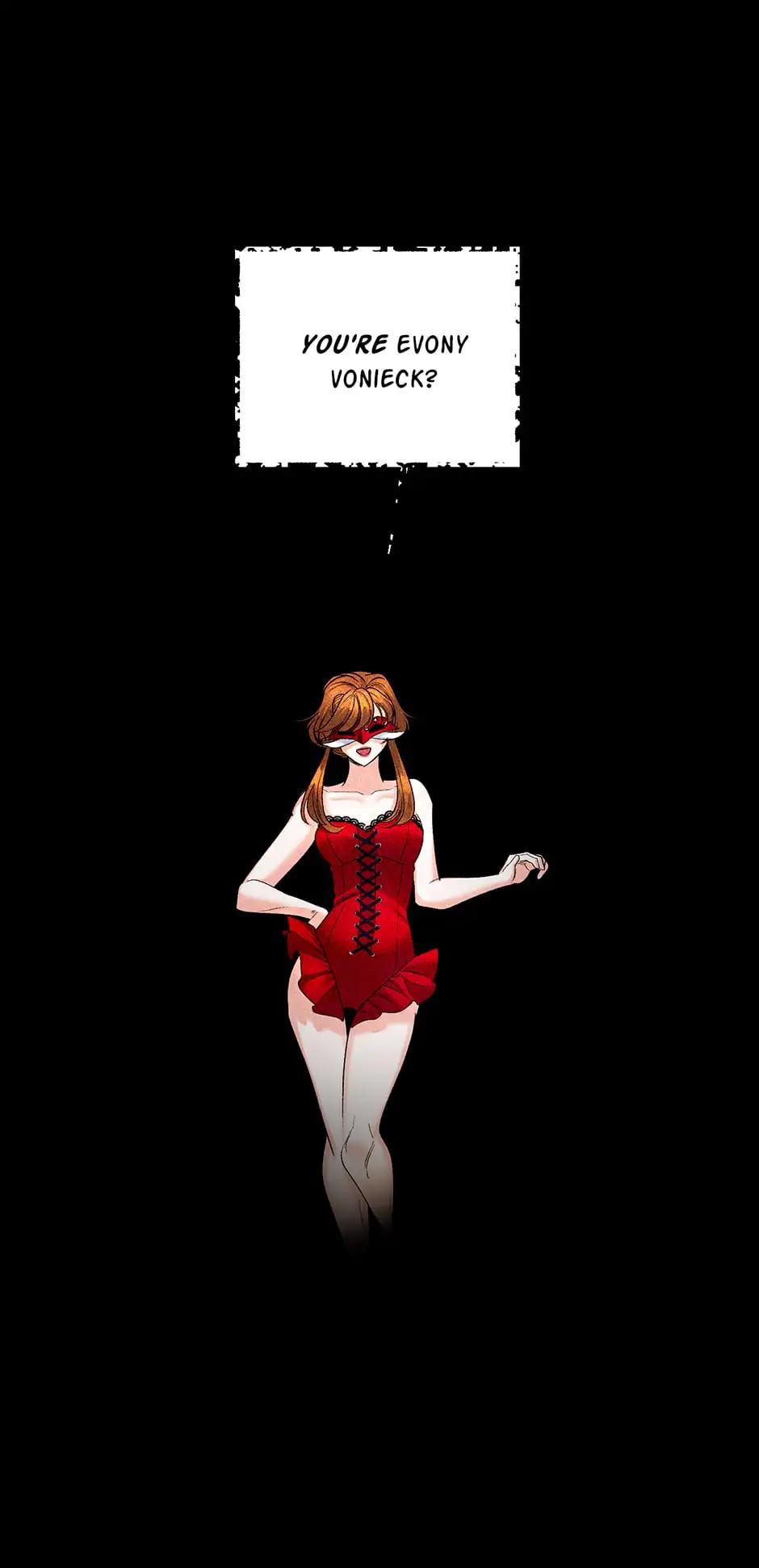 Ebony chapter 83 page 1