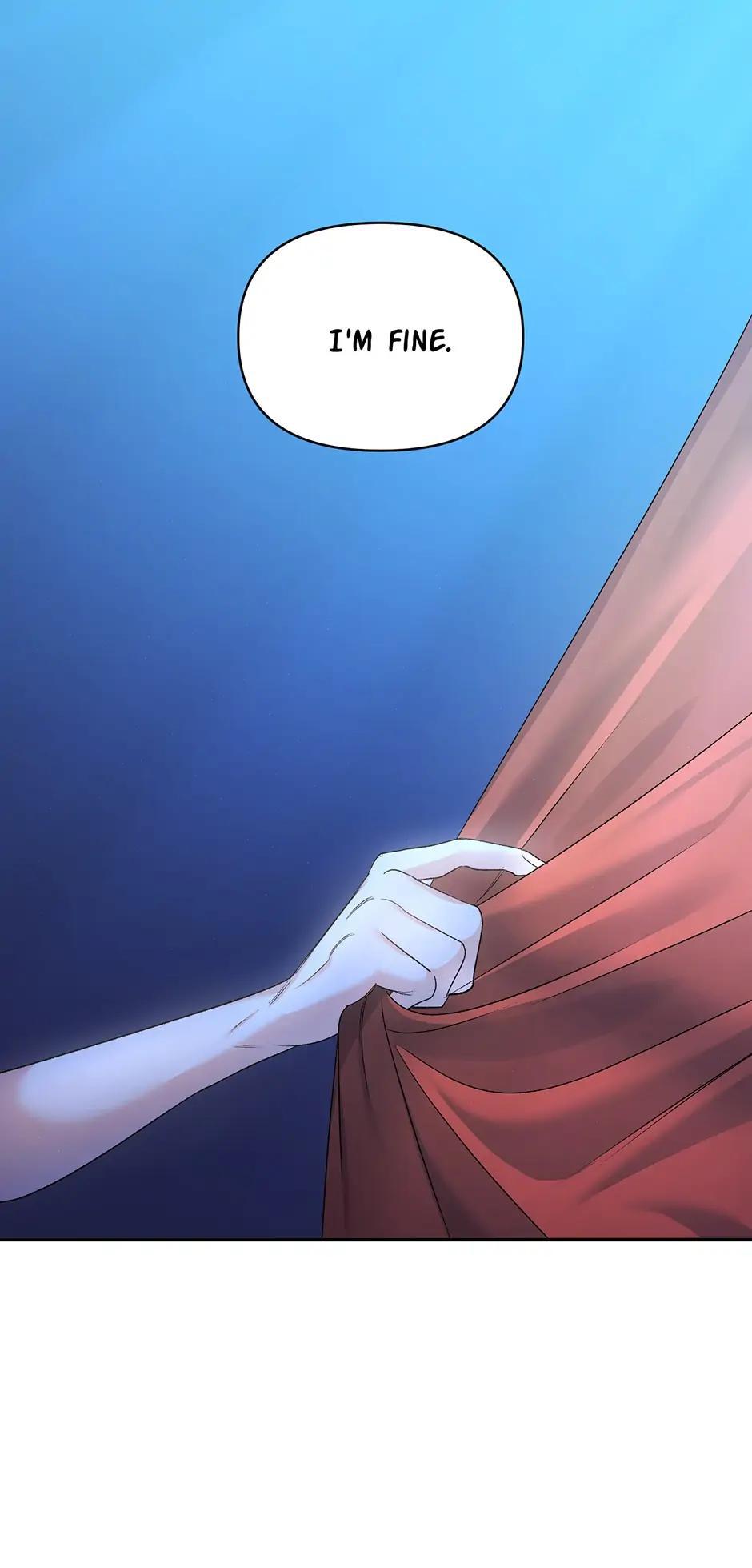 Ebony chapter 83 page 12