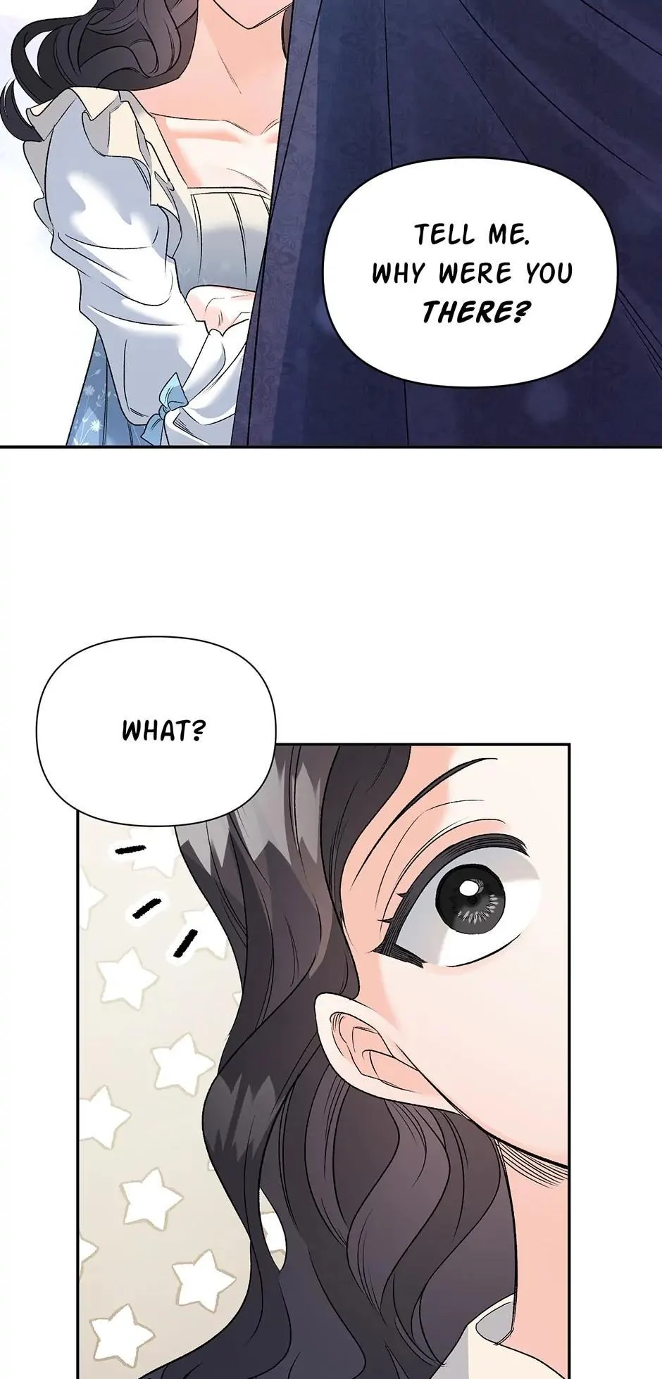 Ebony chapter 83 page 17