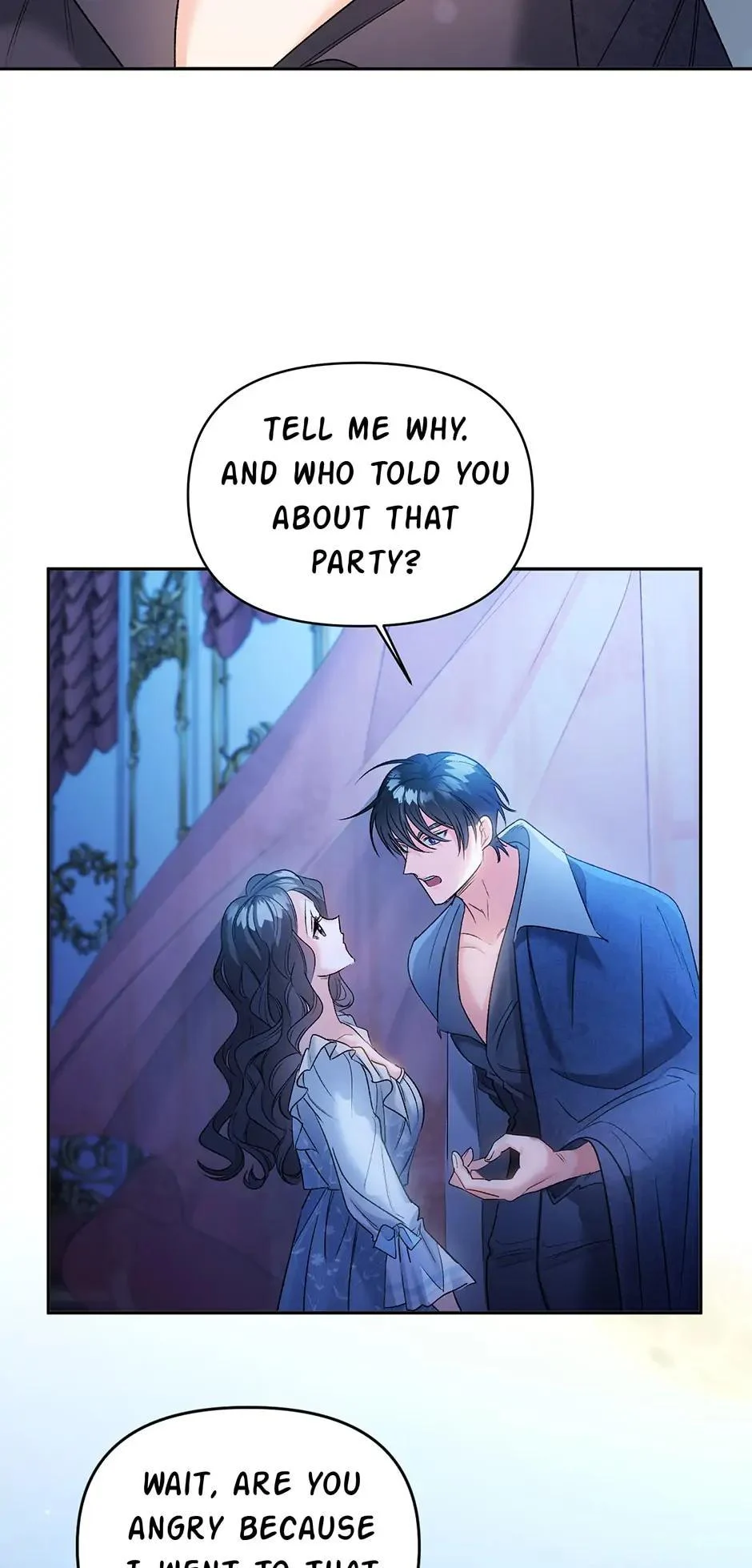 Ebony chapter 83 page 19