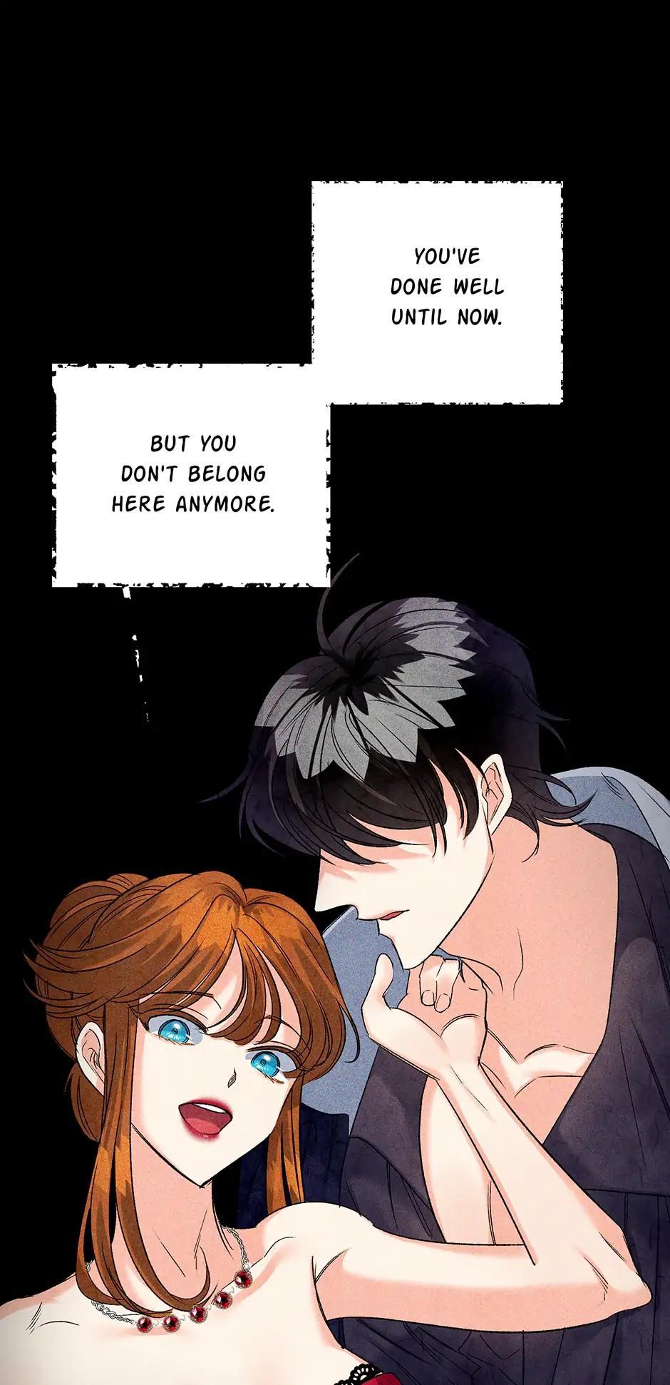 Ebony chapter 83 page 2