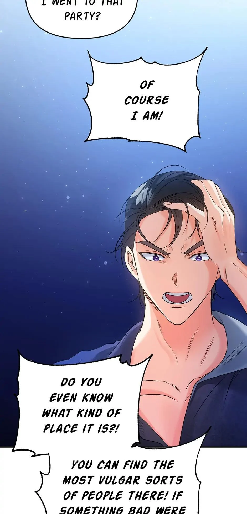 Ebony chapter 83 page 20