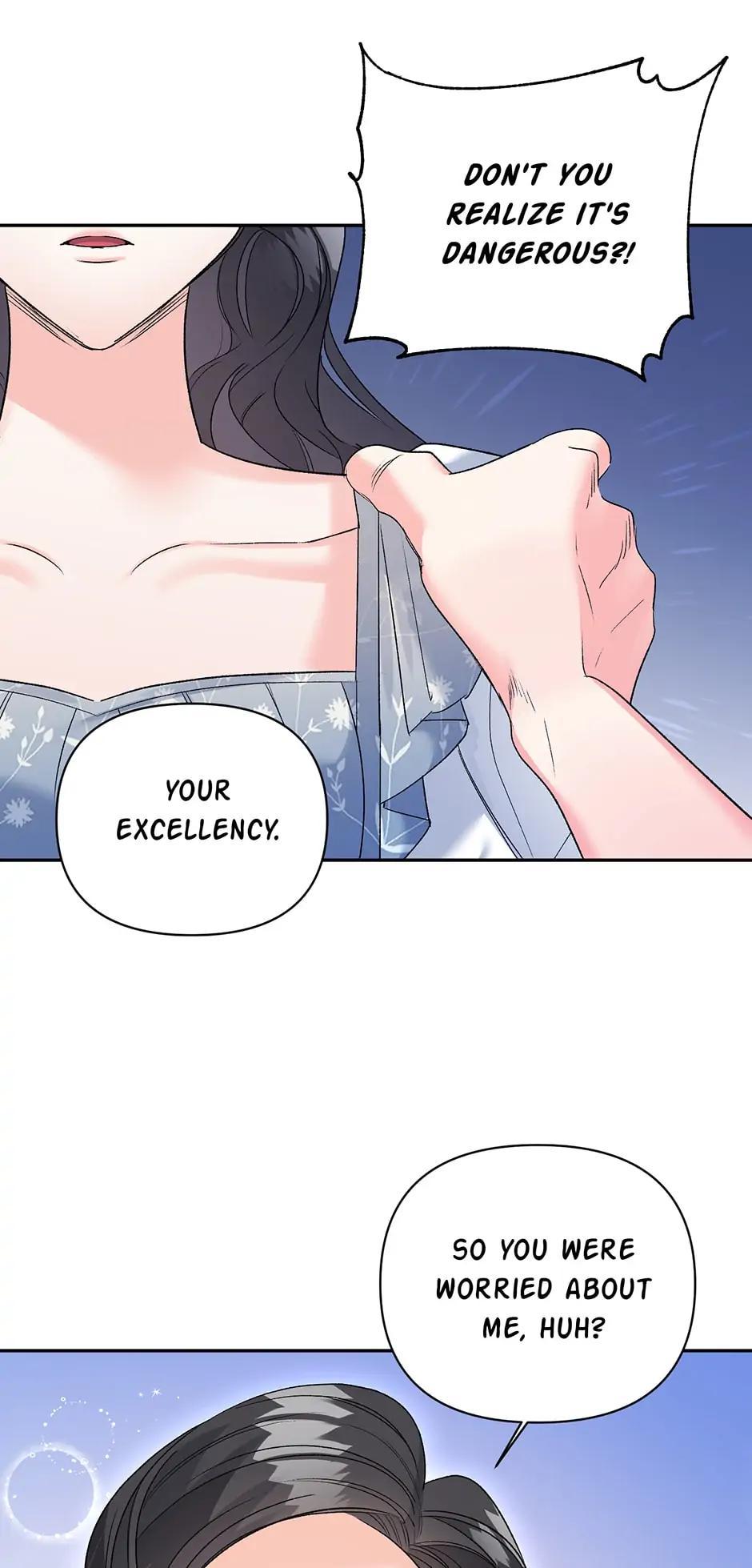 Ebony chapter 83 page 22