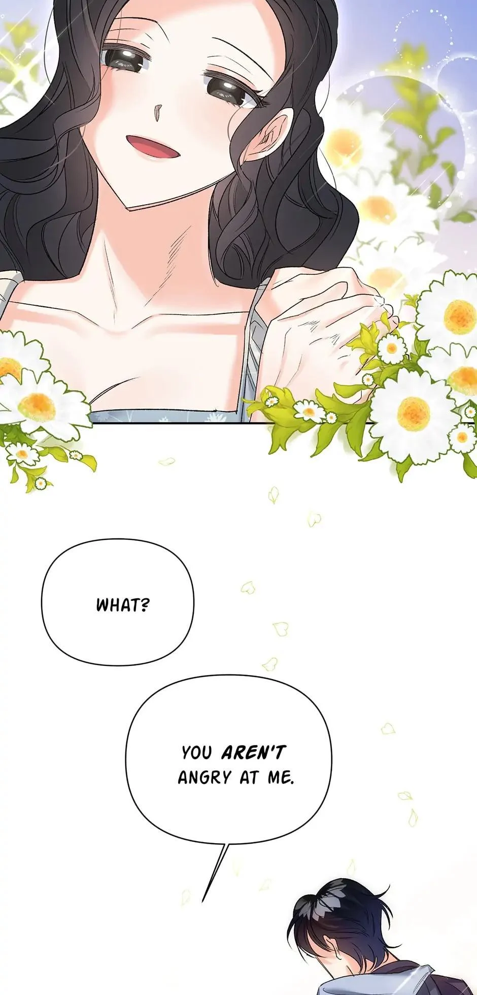 Ebony chapter 83 page 23