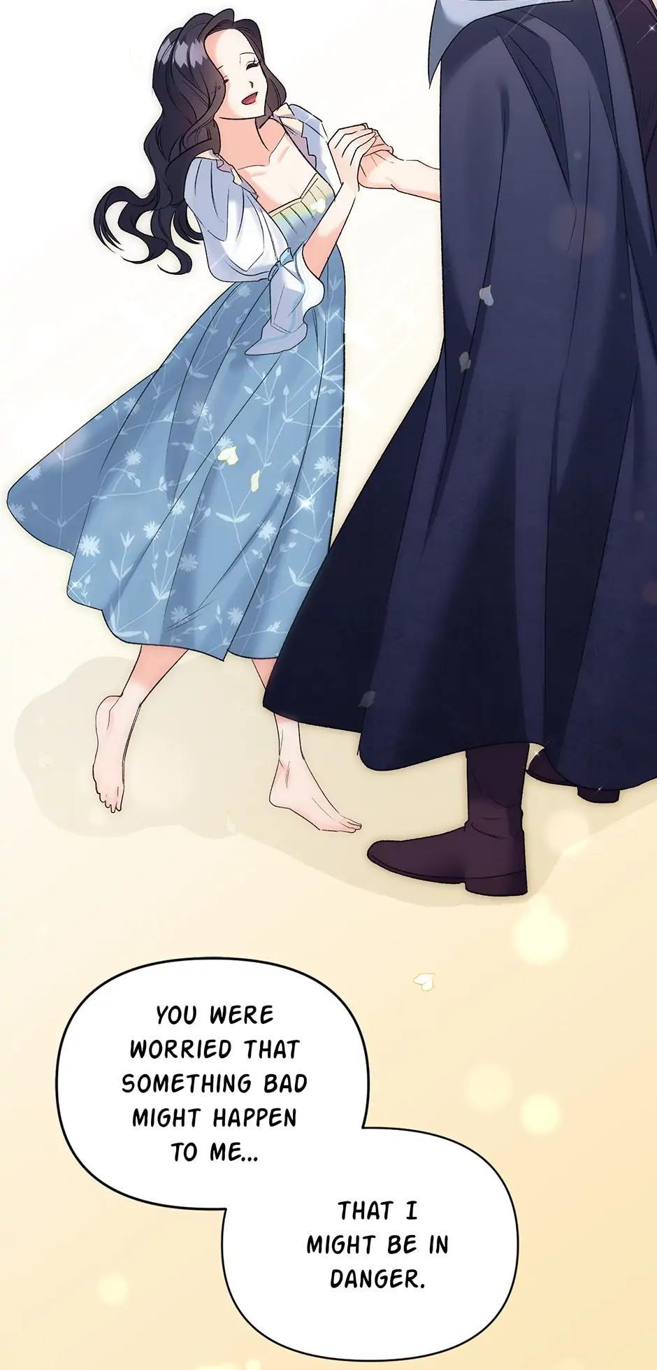 Ebony chapter 83 page 24