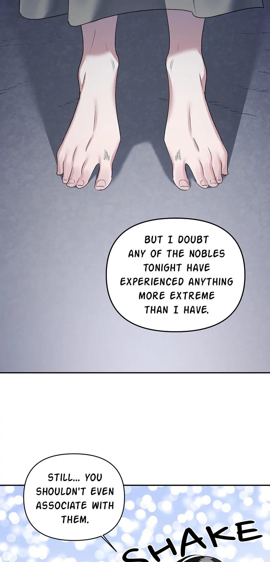 Ebony chapter 83 page 28