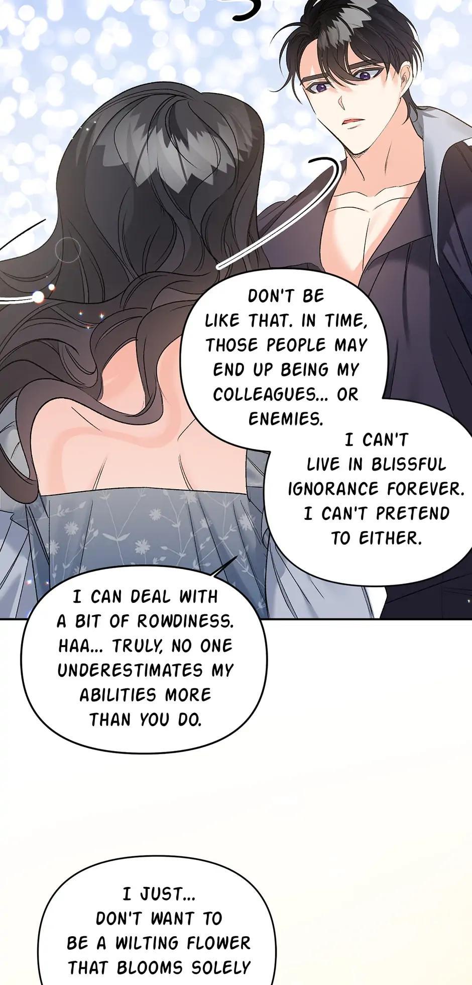 Ebony chapter 83 page 29