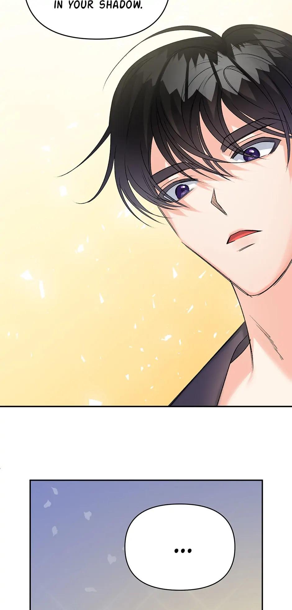 Ebony chapter 83 page 30