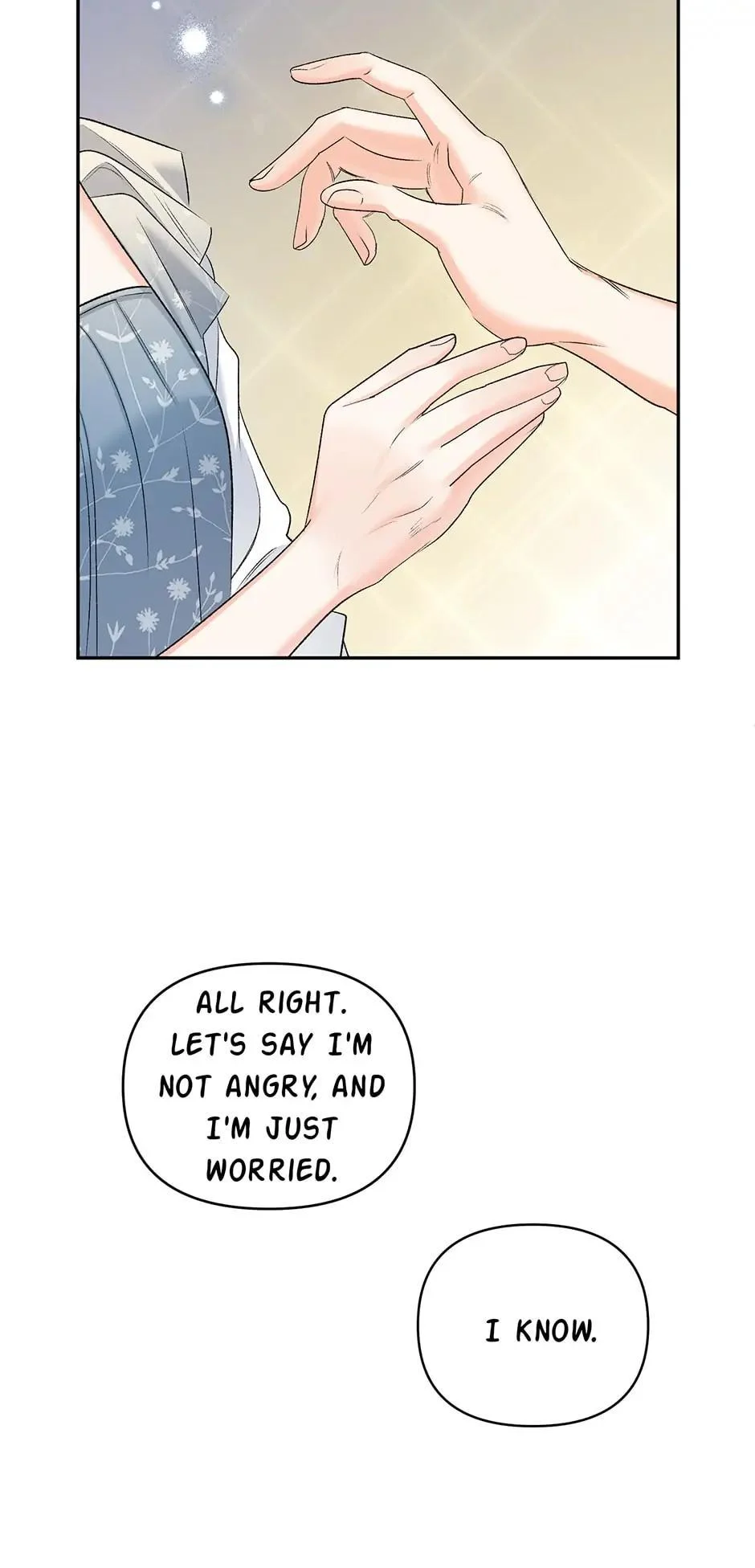 Ebony chapter 83 page 31