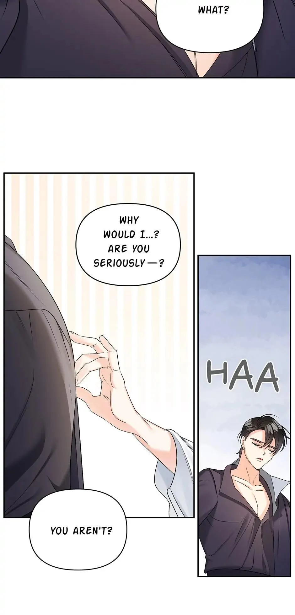 Ebony chapter 83 page 35