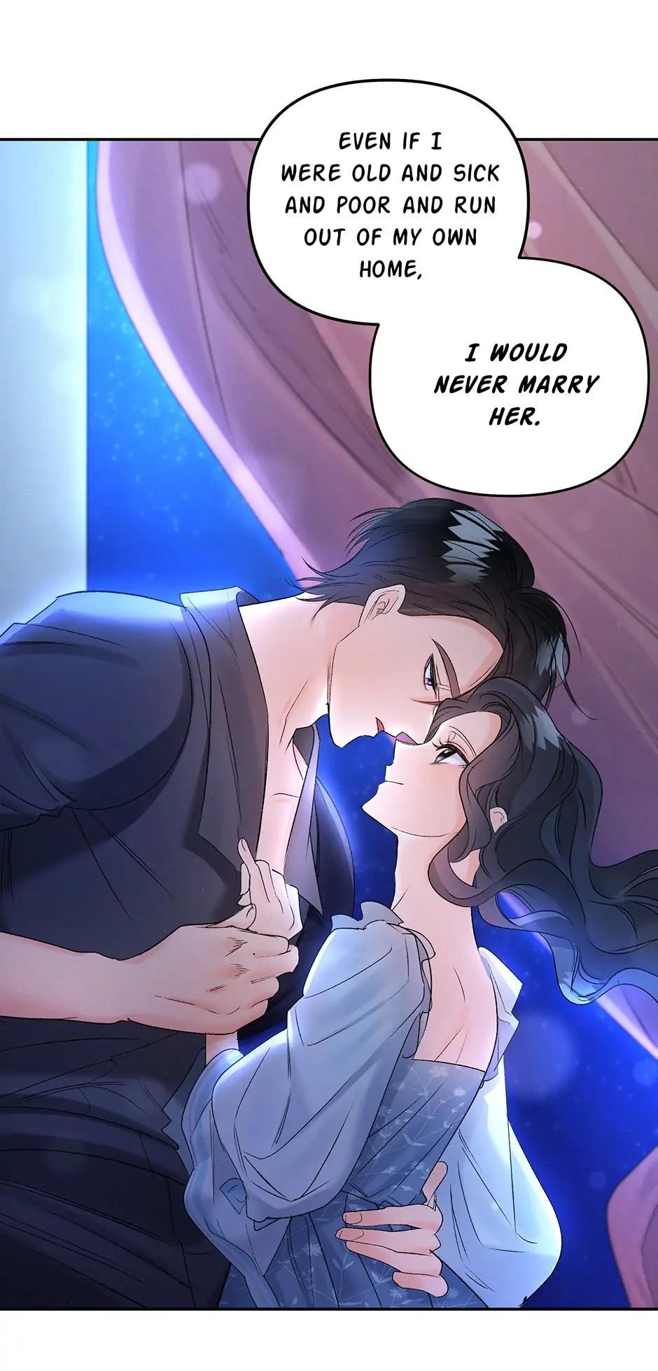 Ebony chapter 83 page 36