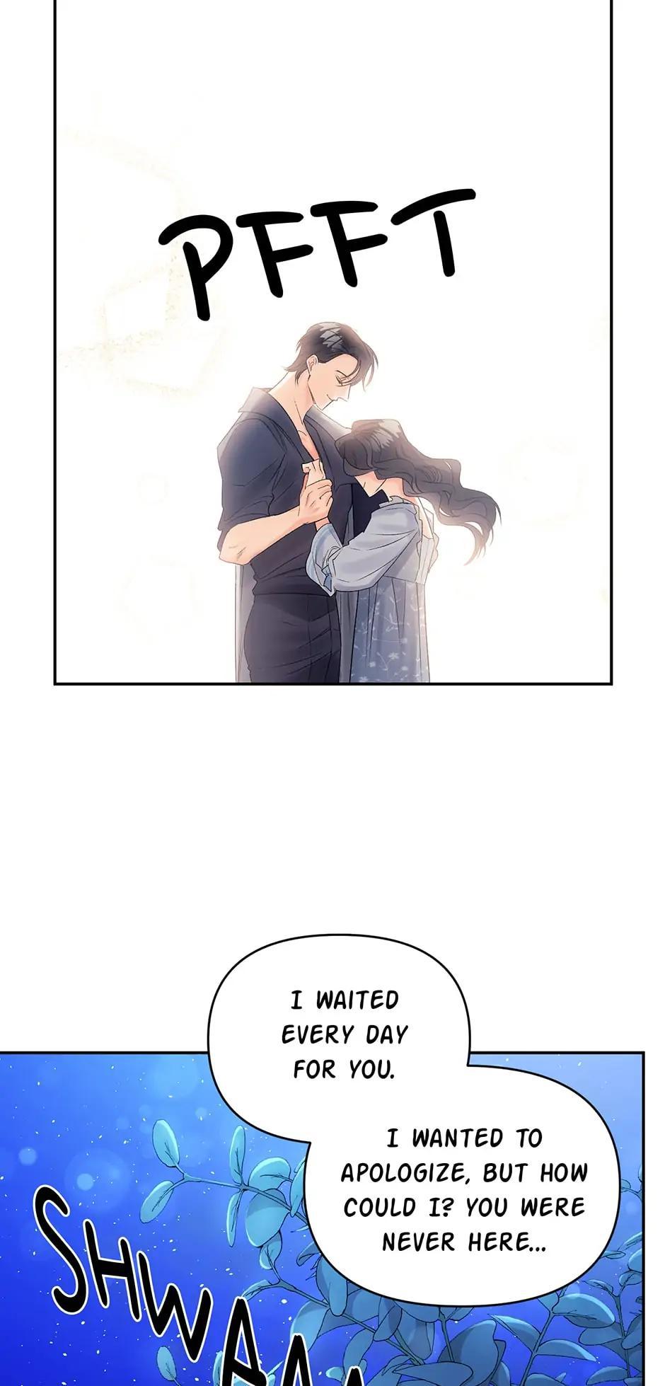 Ebony chapter 83 page 38