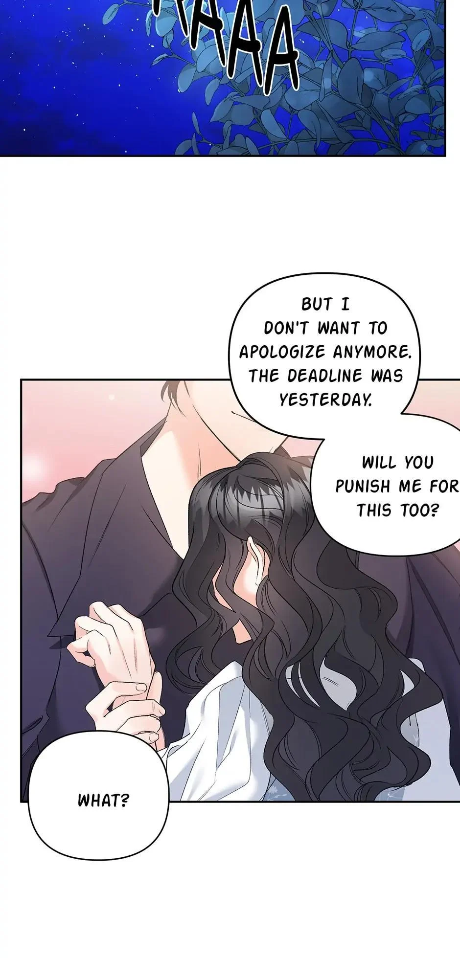 Ebony chapter 83 page 39