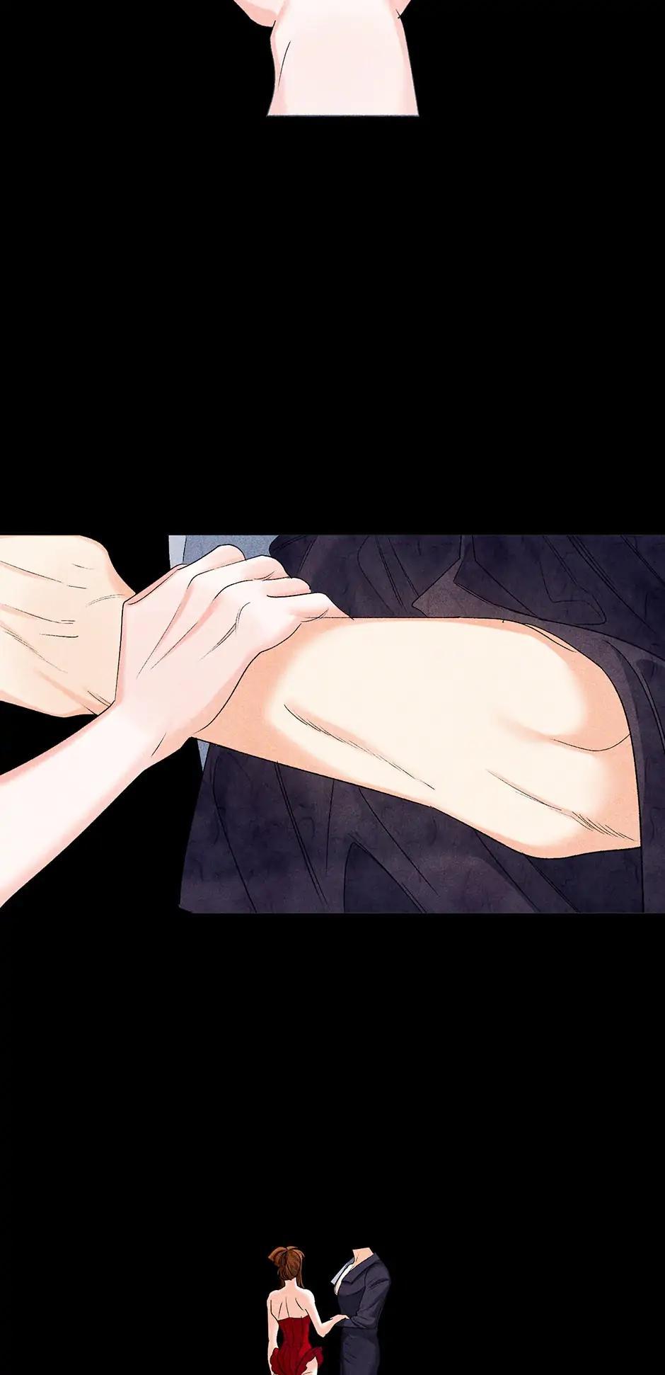 Ebony chapter 83 page 4