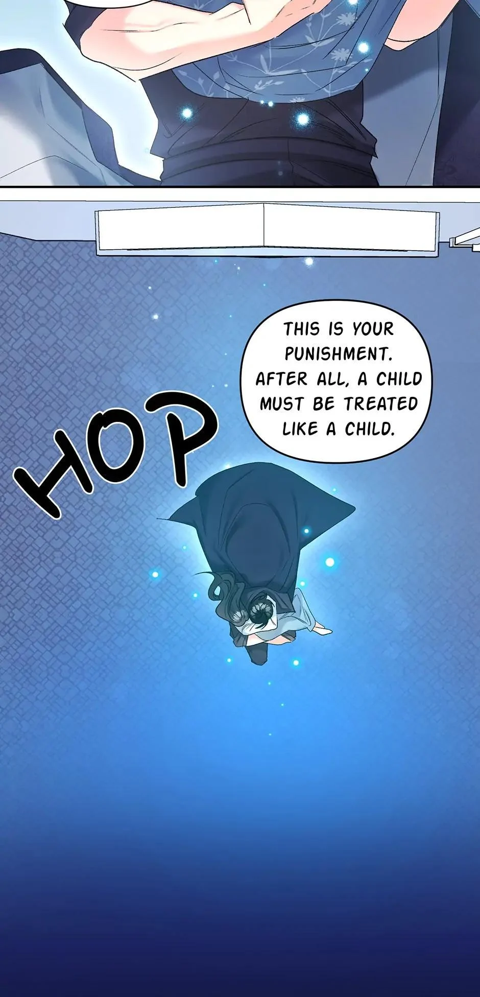 Ebony chapter 83 page 41