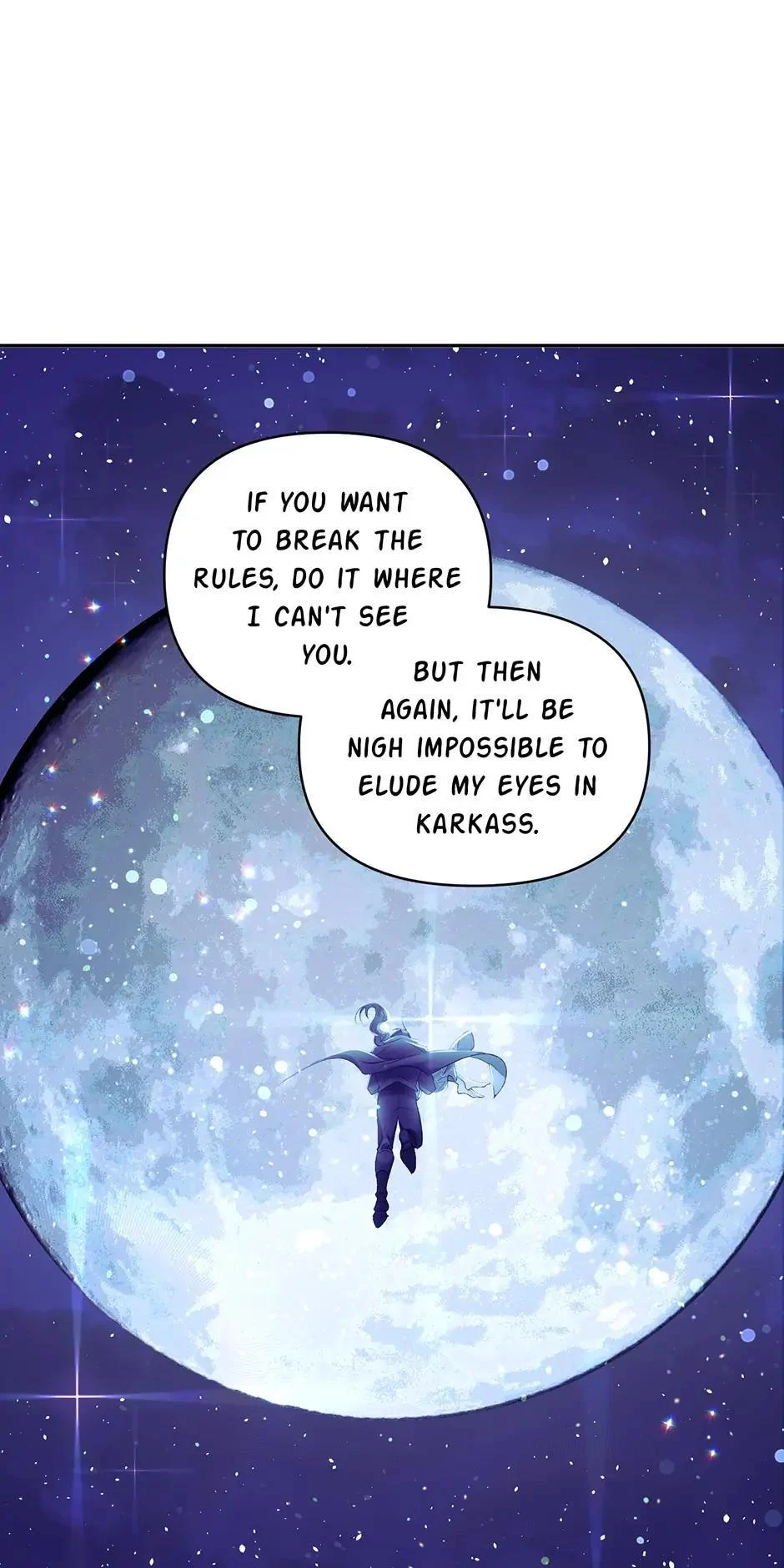 Ebony chapter 83 page 42