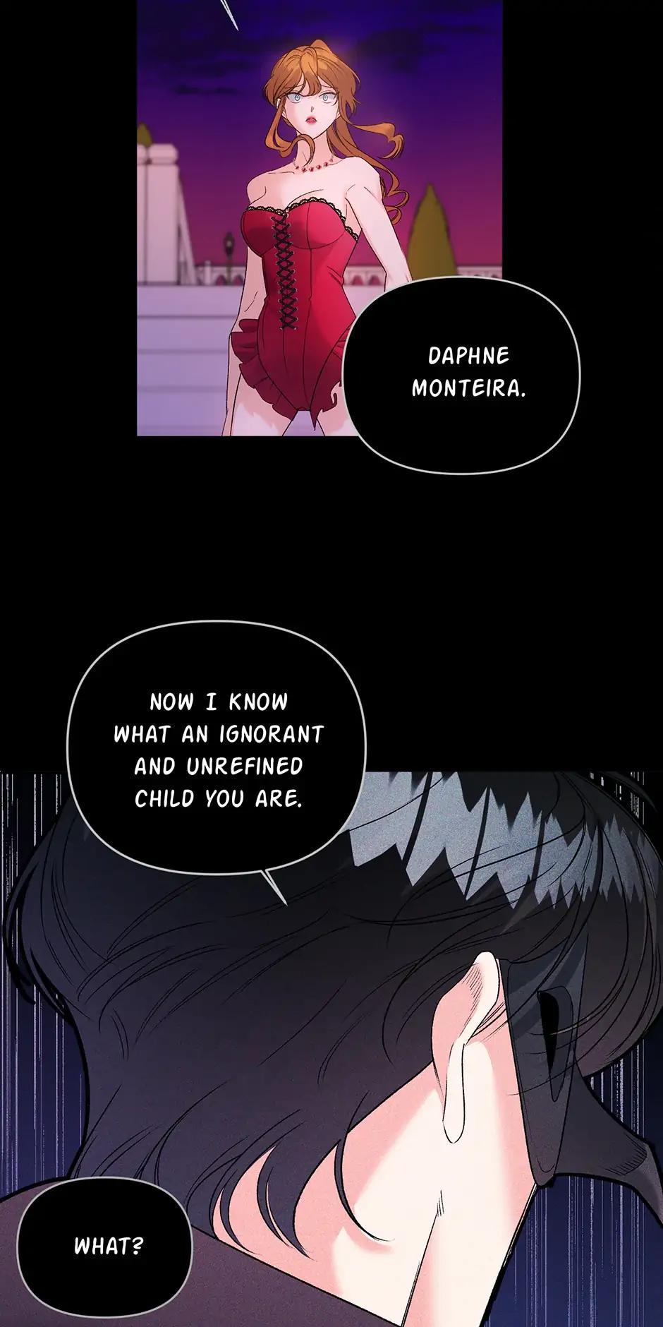 Ebony chapter 83 page 46