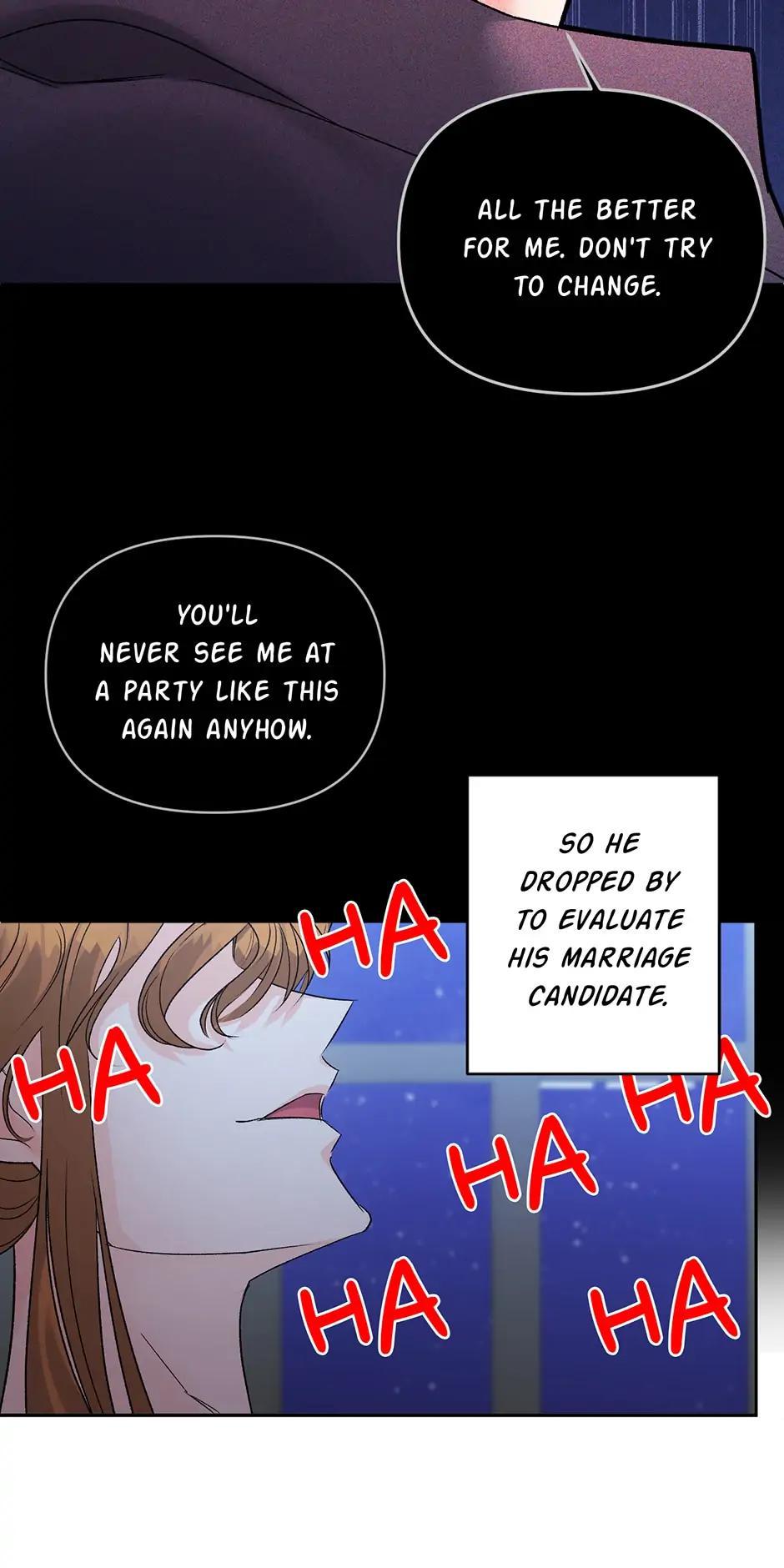 Ebony chapter 83 page 47