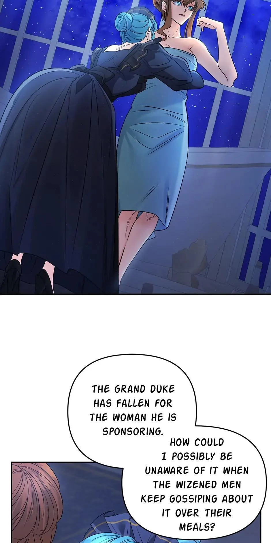 Ebony chapter 83 page 49