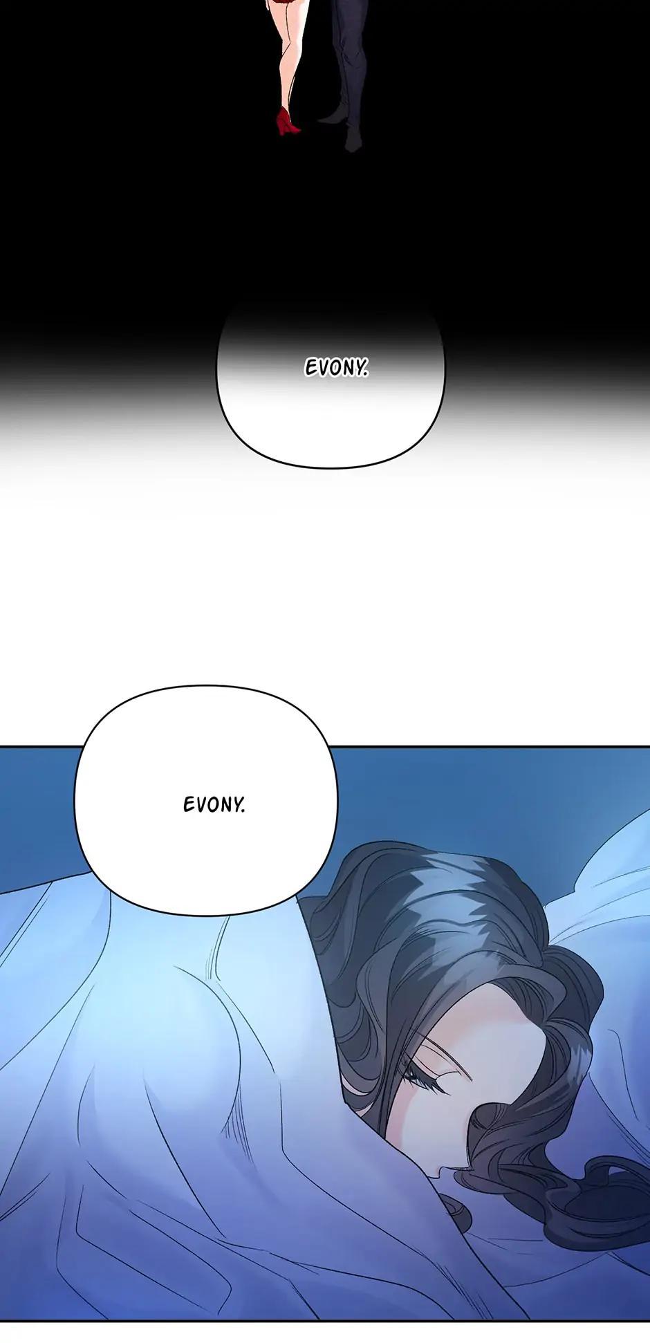 Ebony chapter 83 page 5