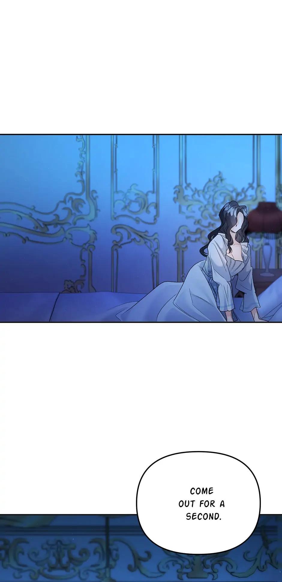 Ebony chapter 83 page 6