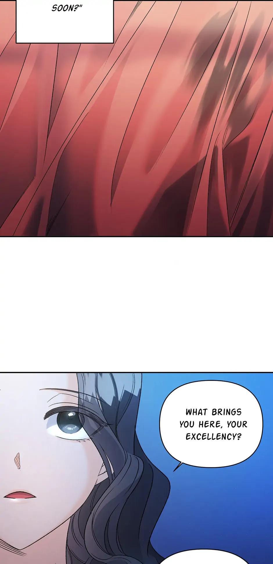 Ebony chapter 83 page 8