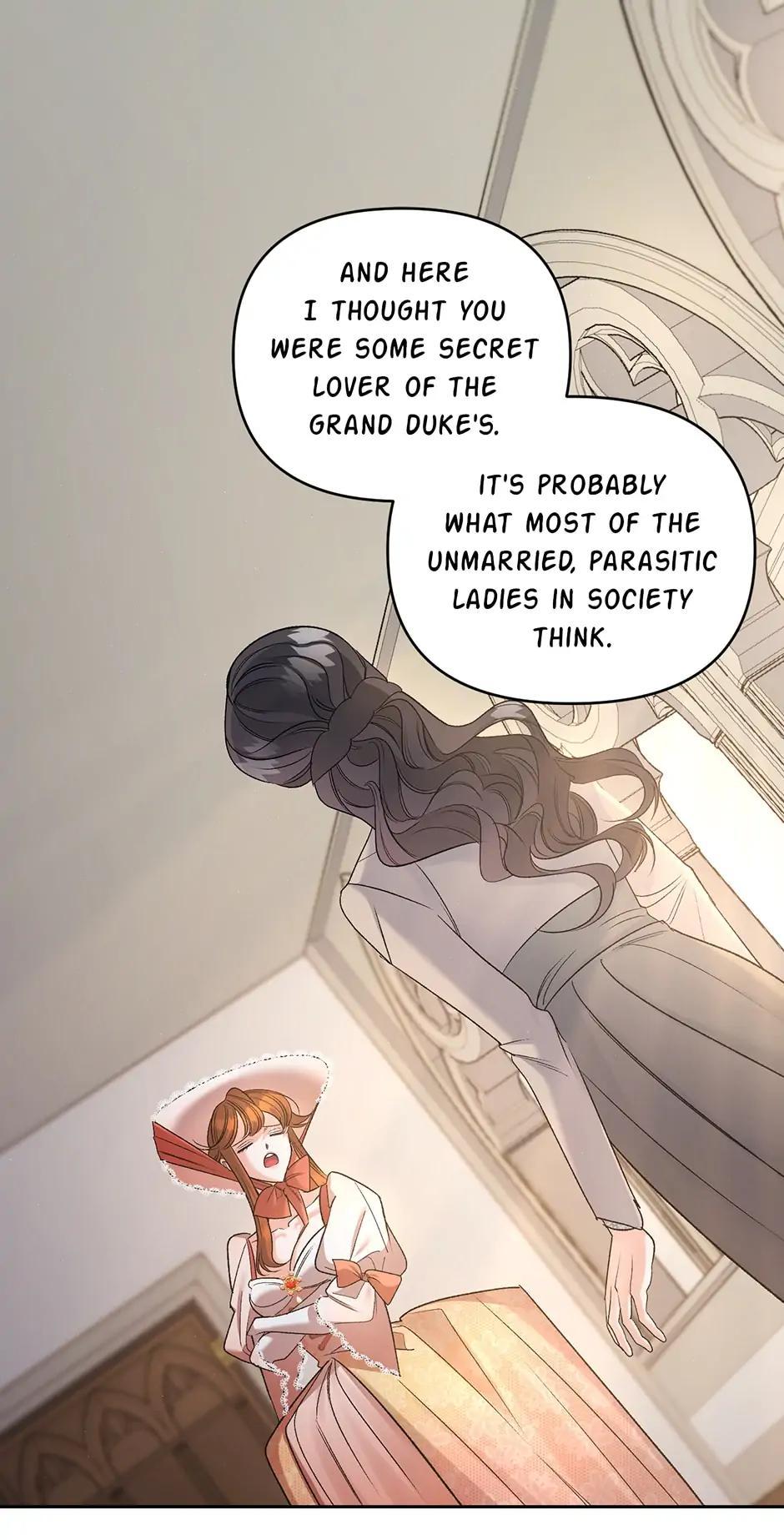 Ebony chapter 85 page 1