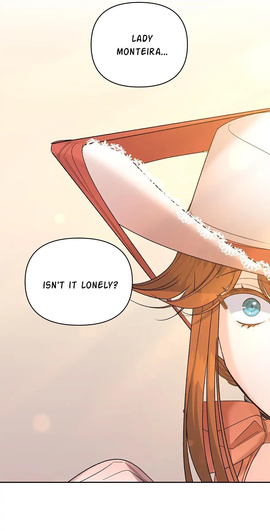 Ebony chapter 85 page 10