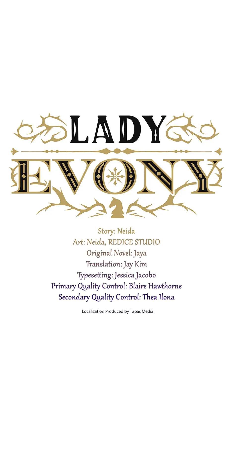 Ebony chapter 85 page 11