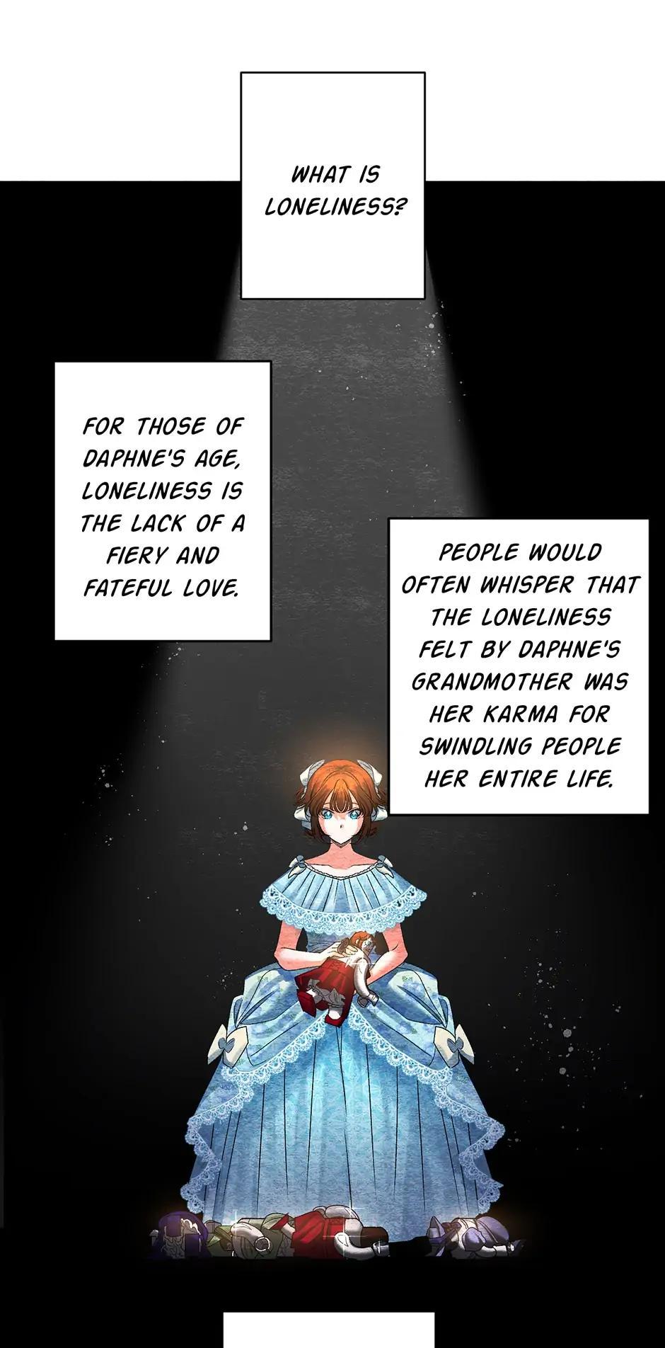 Ebony chapter 85 page 12