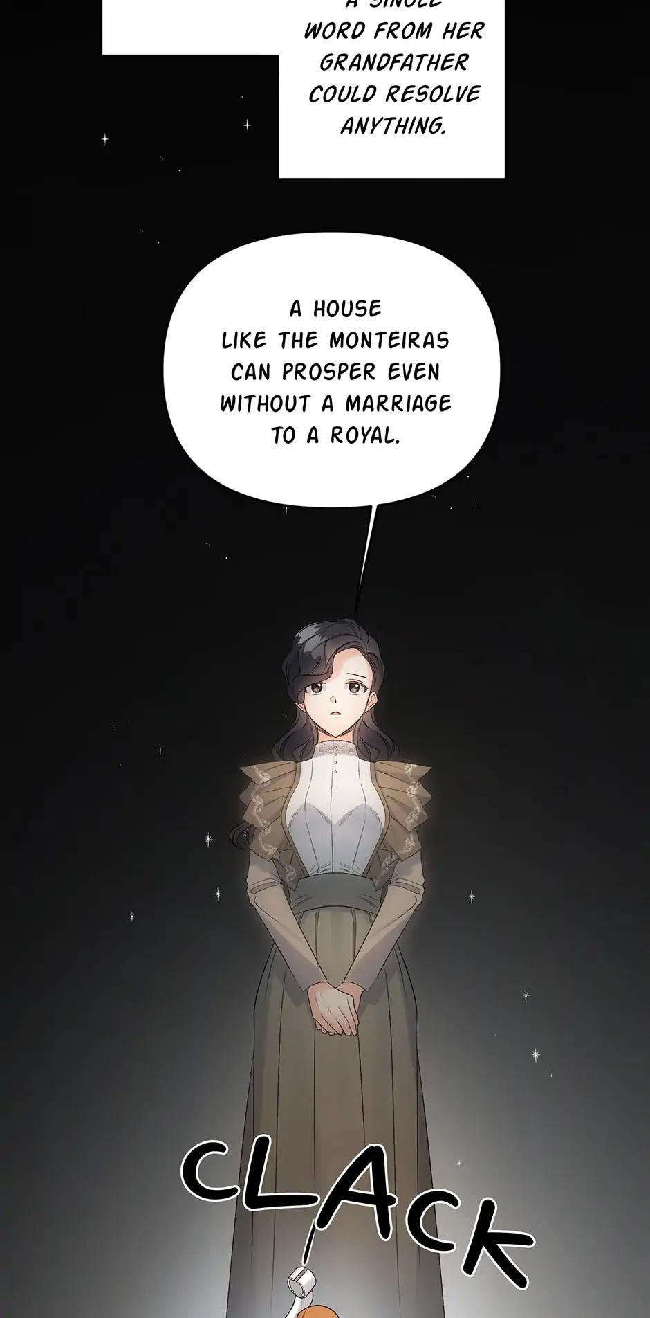 Ebony chapter 85 page 15